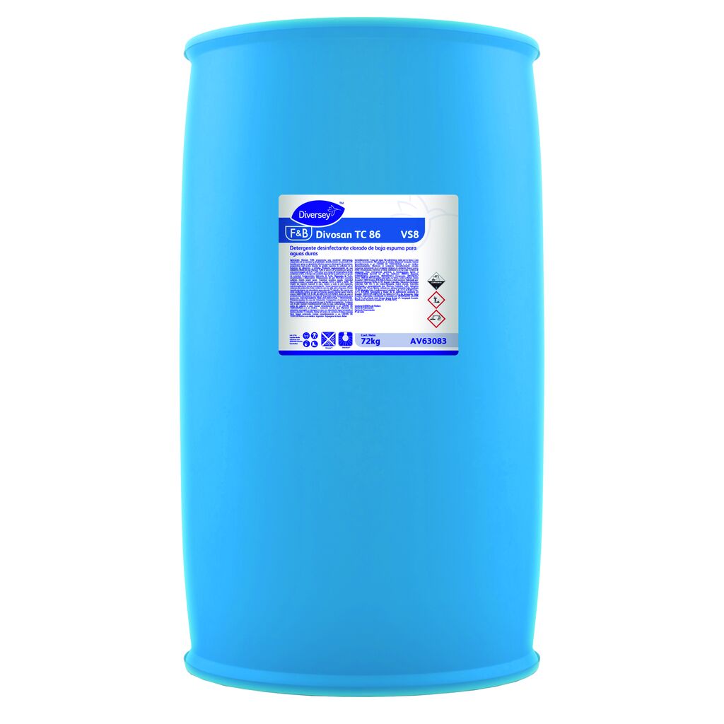 AV63083 PRODUCTIMAGE Divosan TC 86 72 kg.jpg